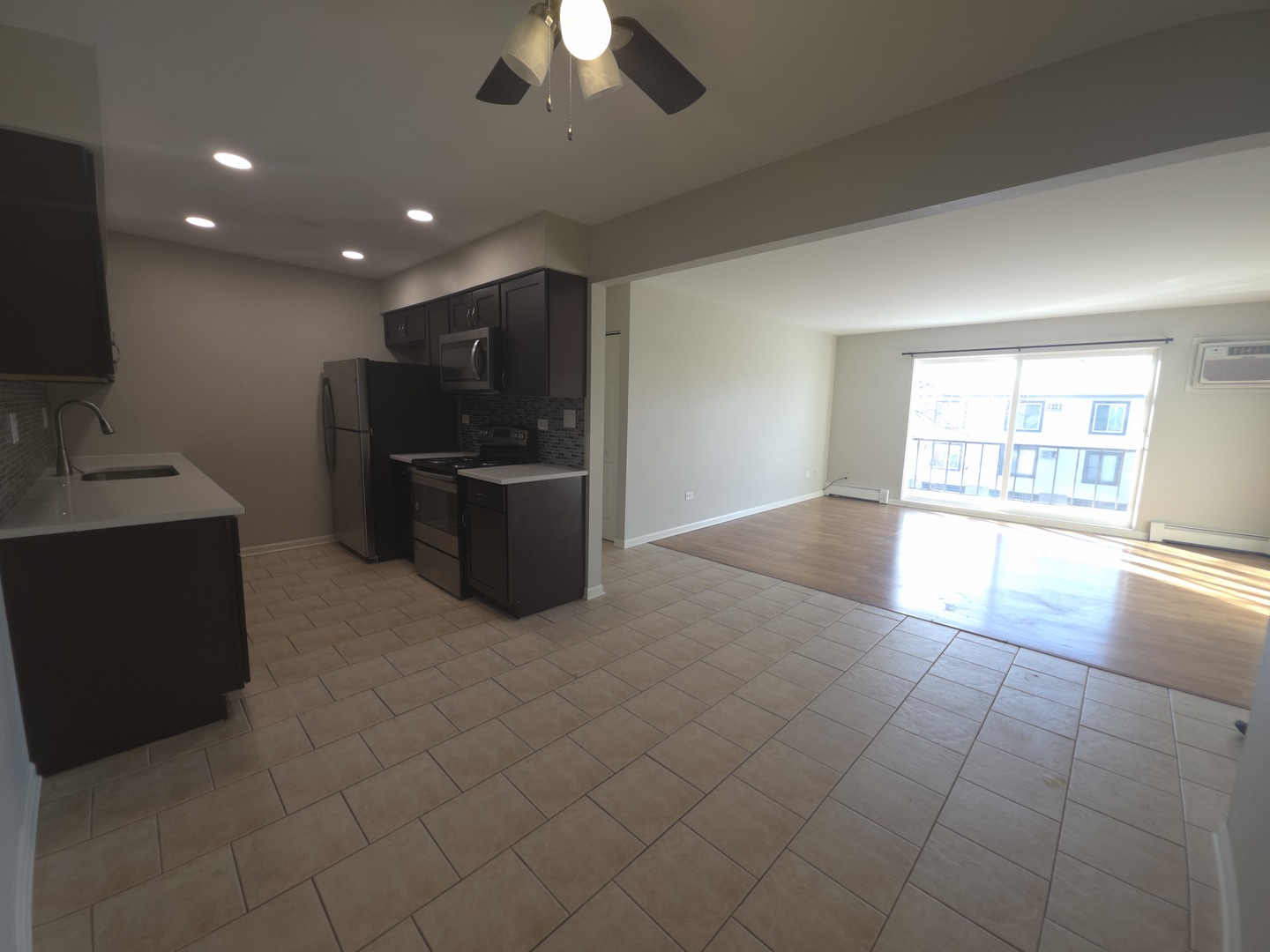 Naperville, IL 60565