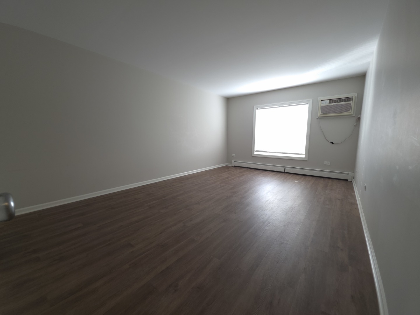 1667 KIOWA Circle #204, Naperville, IL 60565