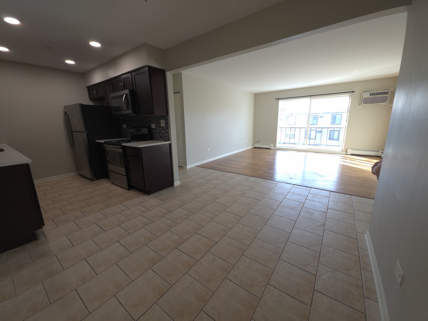 Naperville, IL 60565