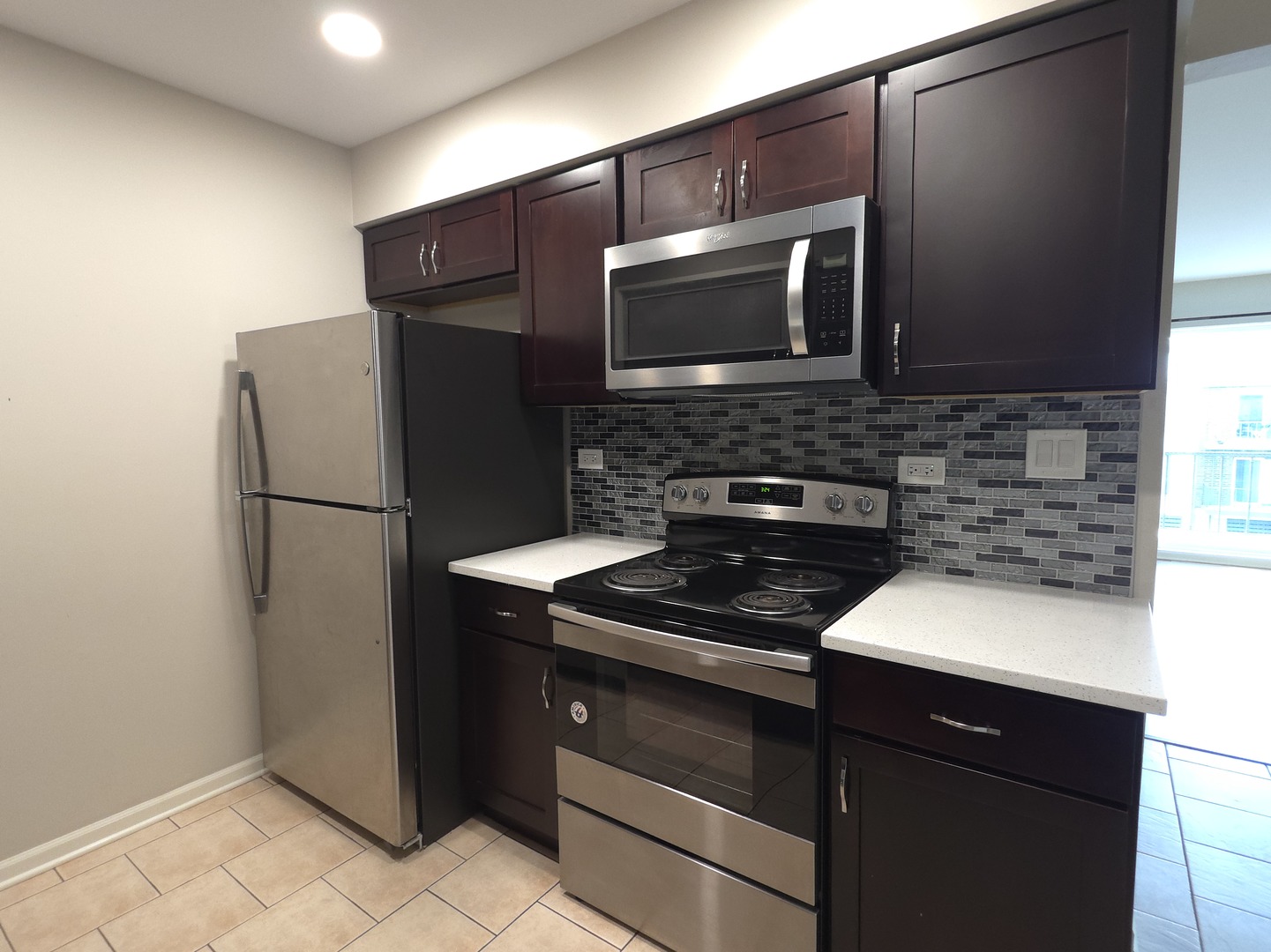 Naperville, IL 60565