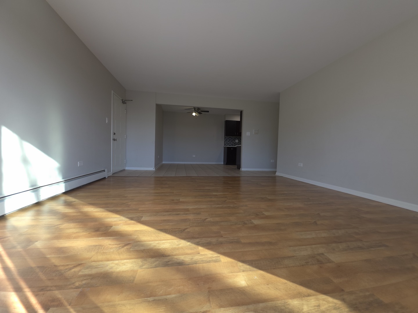 1667 KIOWA Circle #204, Naperville, IL 60565