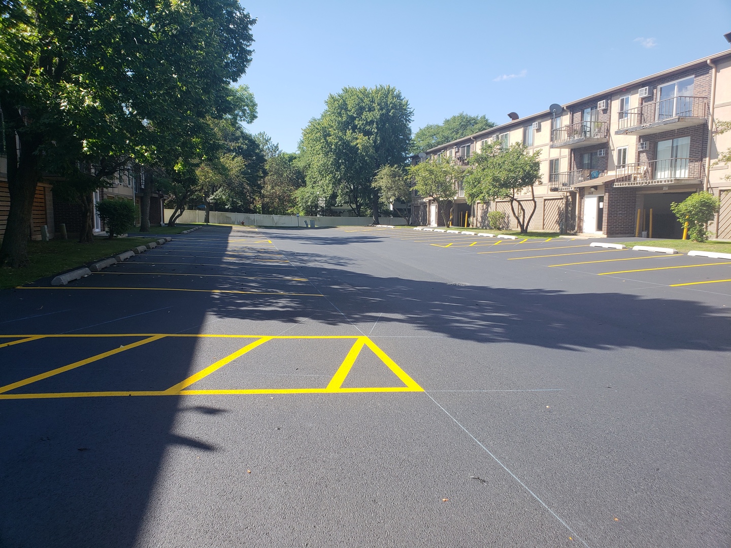 1667 KIOWA Circle #204, Naperville, IL 60565