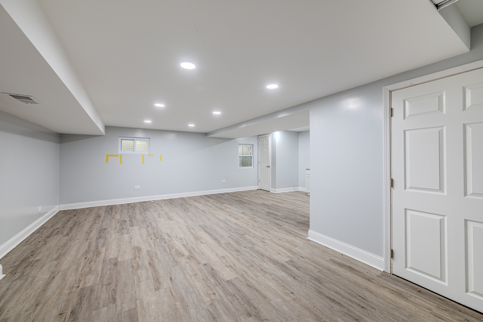 8821 W 100th St Street, Palos Hills, IL 60465