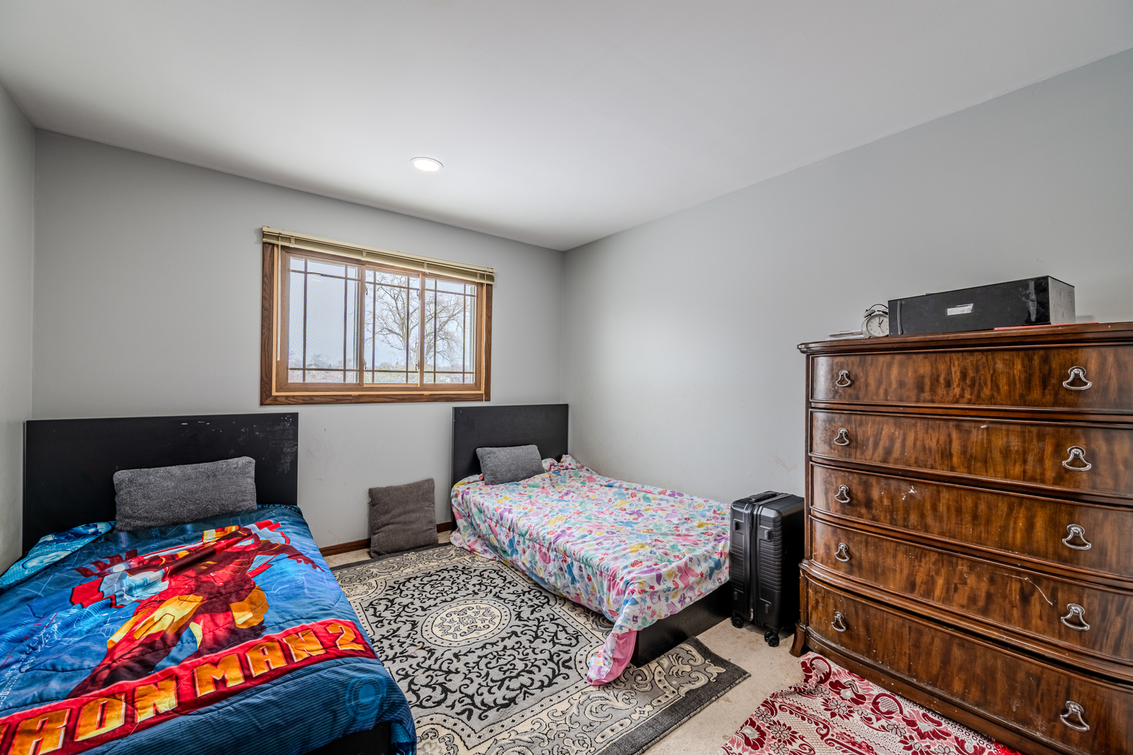 8821 W 100th St Street, Palos Hills, IL 60465