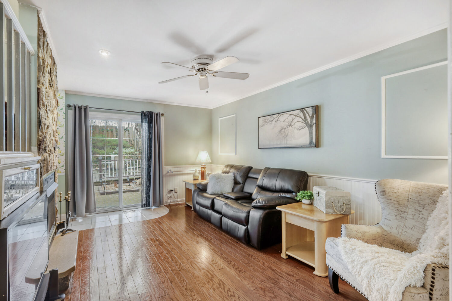 367 THORNCLIFFE Drive, Glendale Heights, IL 60139