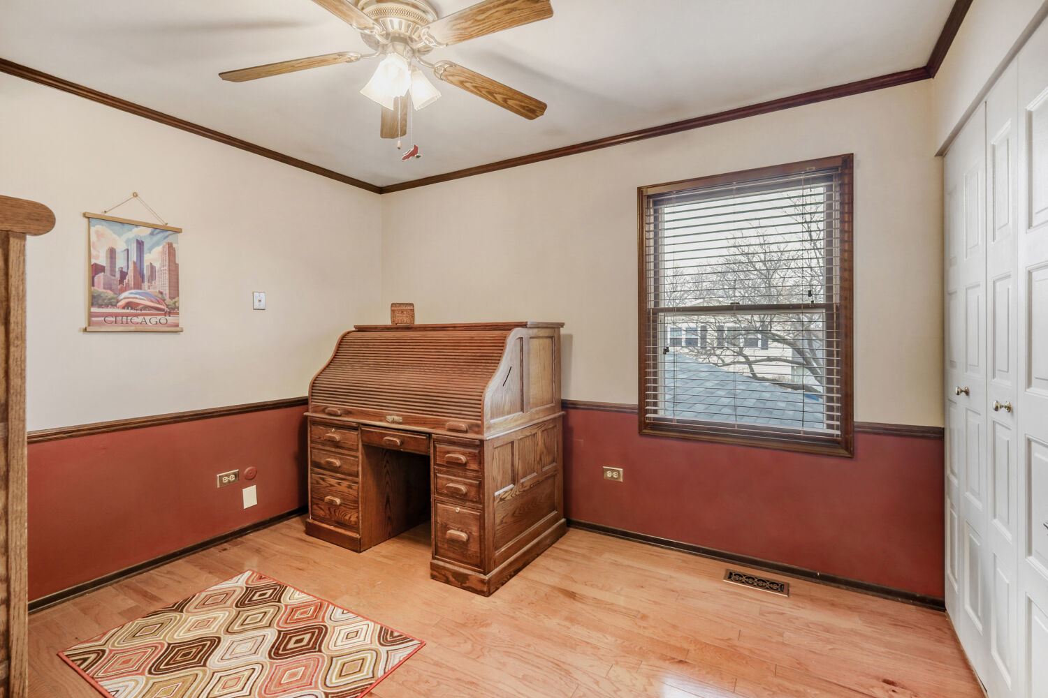 367 THORNCLIFFE Drive, Glendale Heights, IL 60139