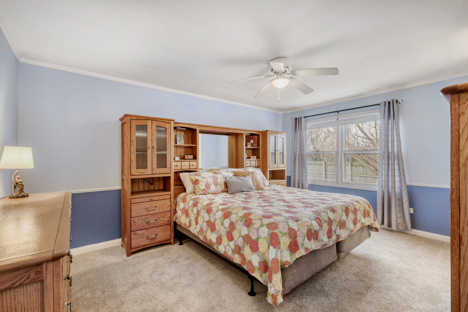 367 THORNCLIFFE Drive, Glendale Heights, IL 60139