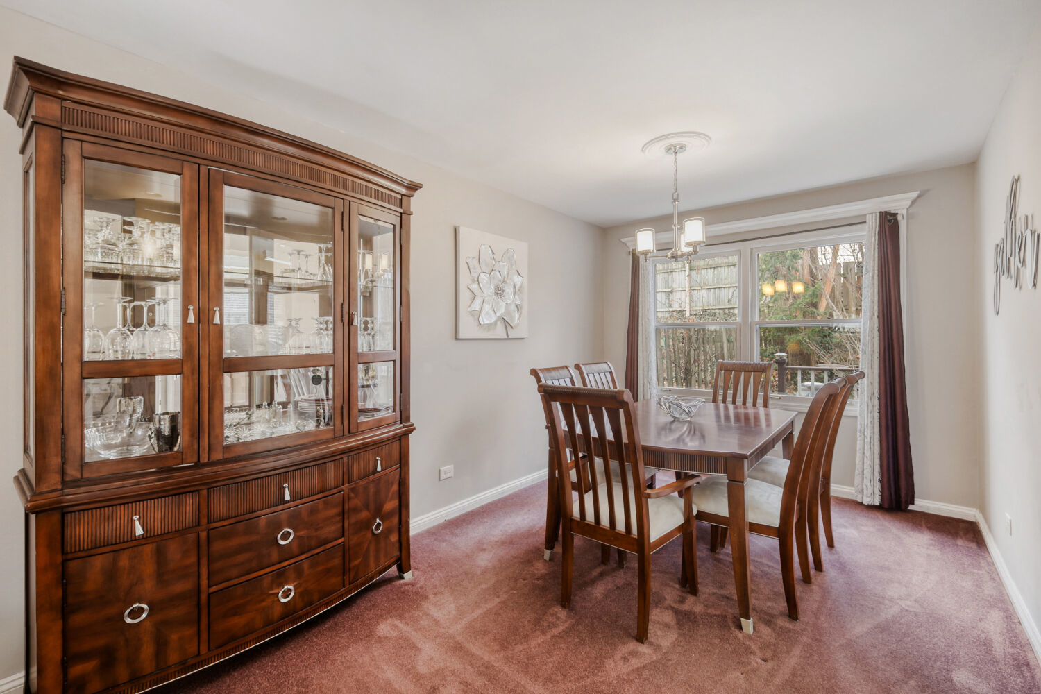 367 THORNCLIFFE Drive, Glendale Heights, IL 60139