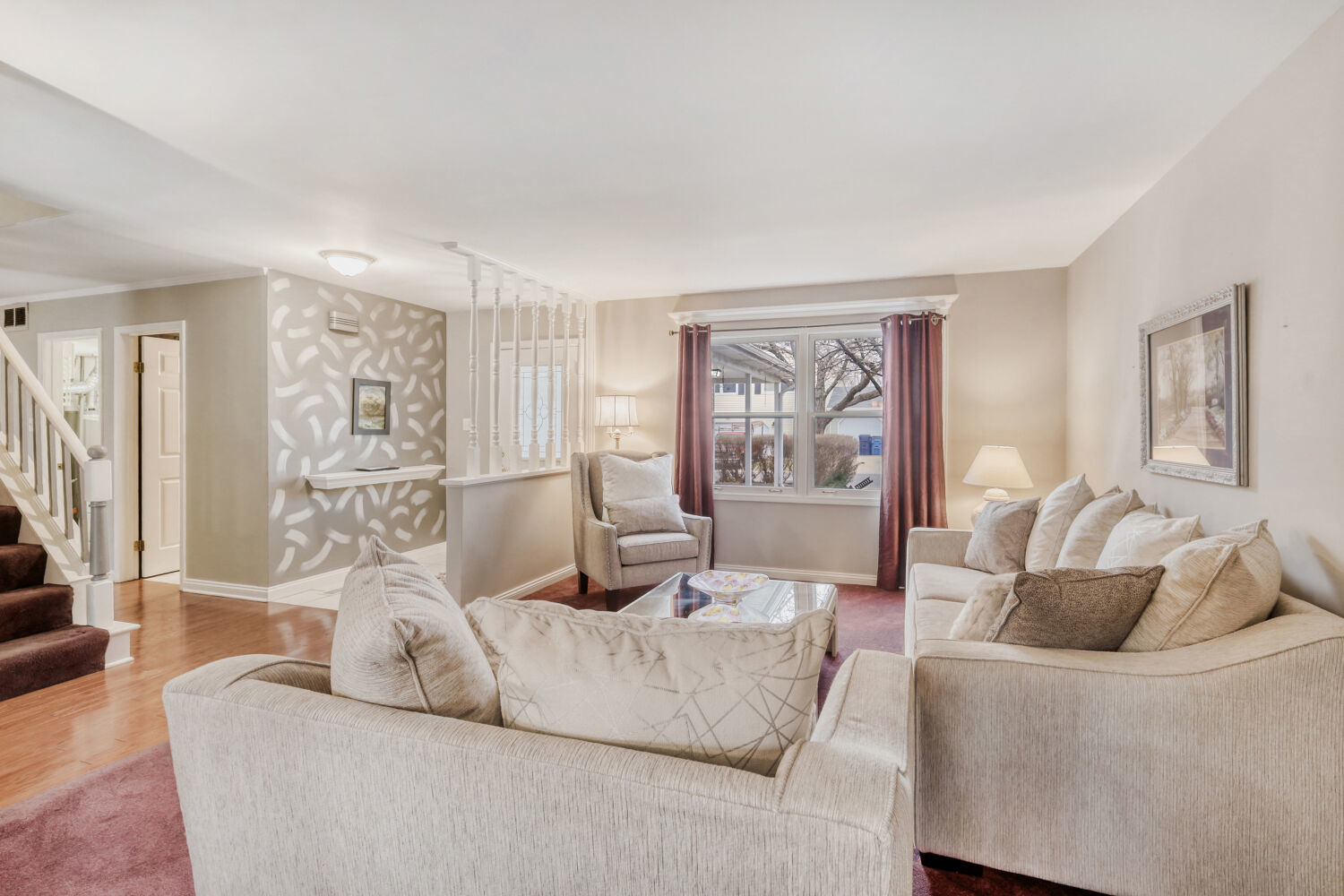 367 THORNCLIFFE Drive, Glendale Heights, IL 60139