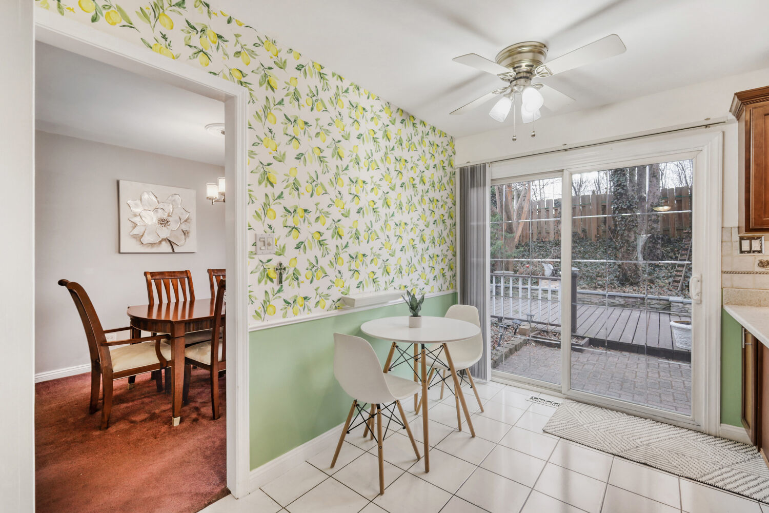 367 THORNCLIFFE Drive, Glendale Heights, IL 60139