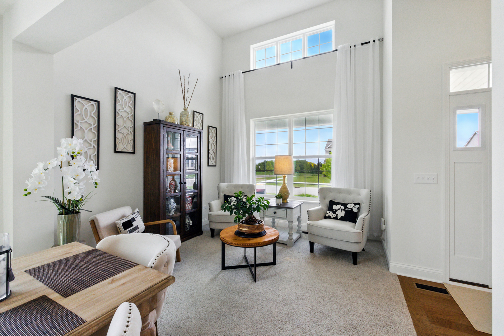 1455 Highbrook Avenue, Hampshire, IL 60140