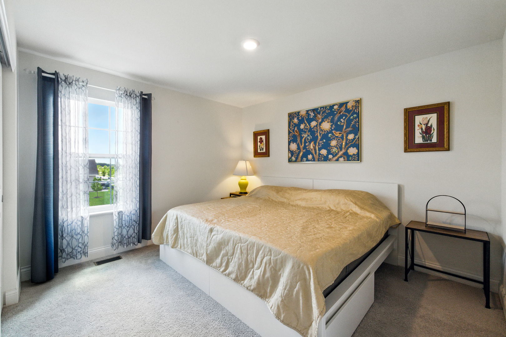 1455 Highbrook Avenue, Hampshire, IL 60140