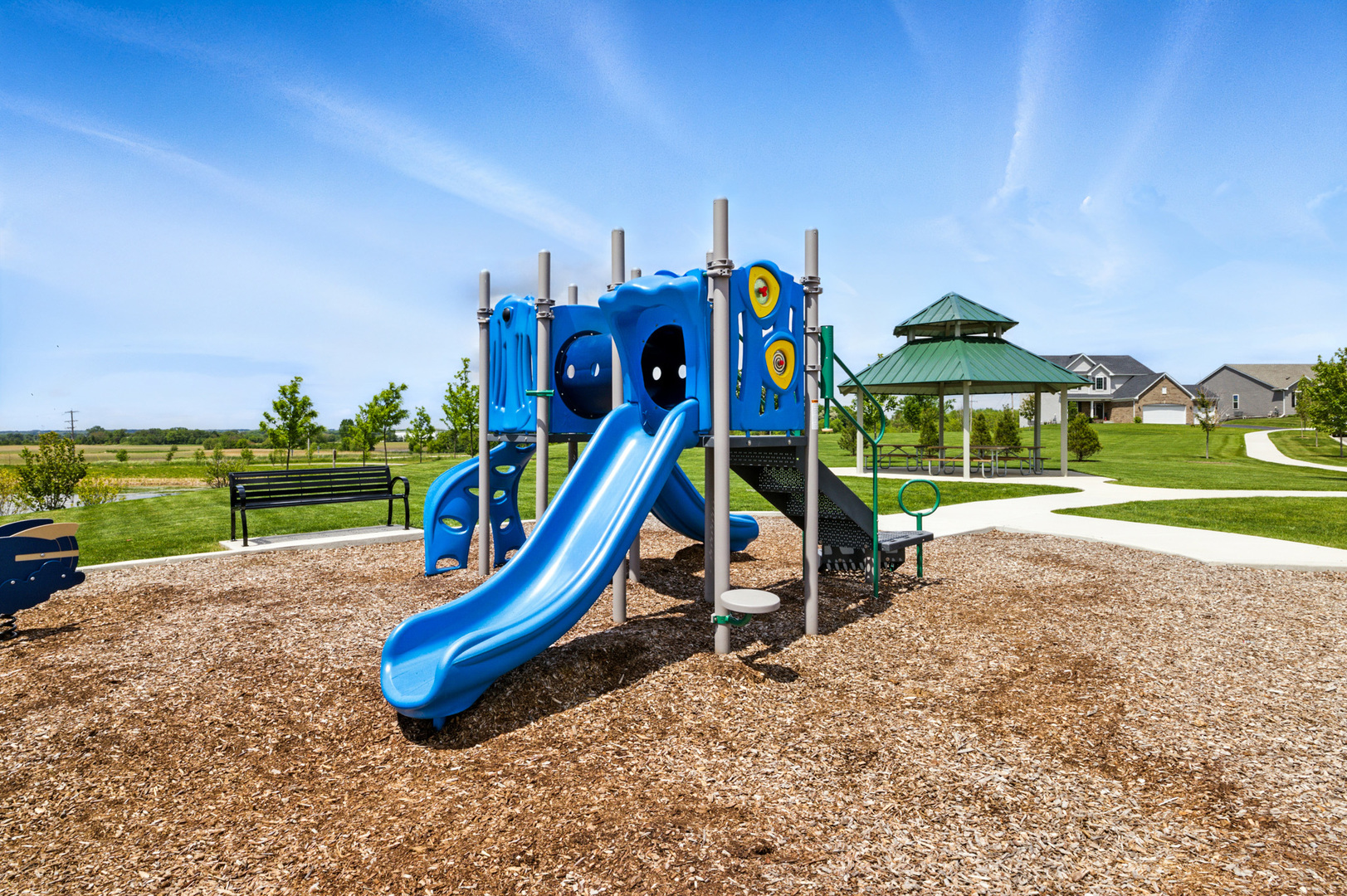 1455 Highbrook Avenue, Hampshire, IL 60140