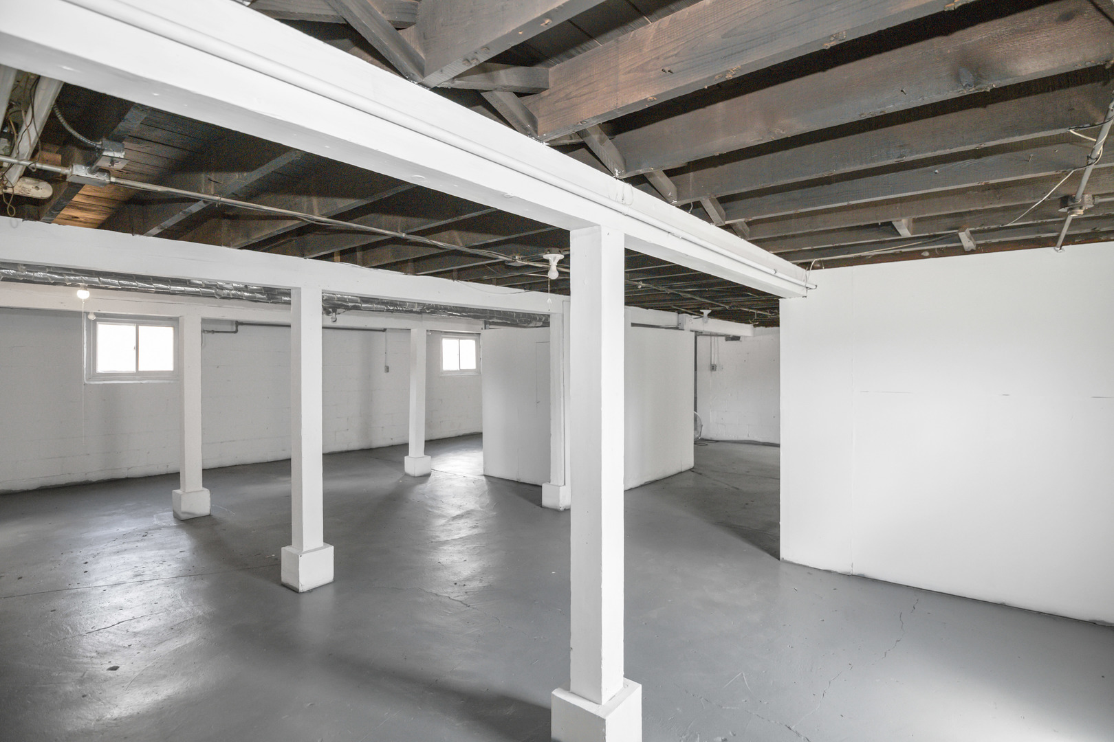 235 N ARDMORE Avenue, Villa Park, IL 60181