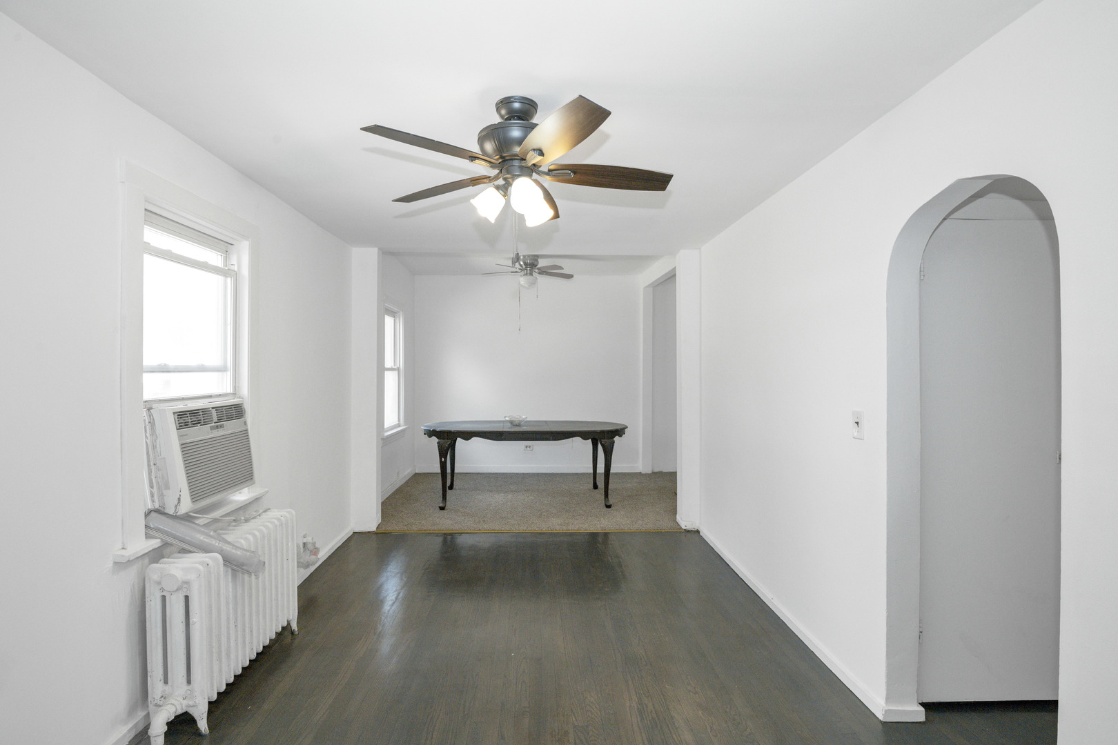 235 N ARDMORE Avenue, Villa Park, IL 60181