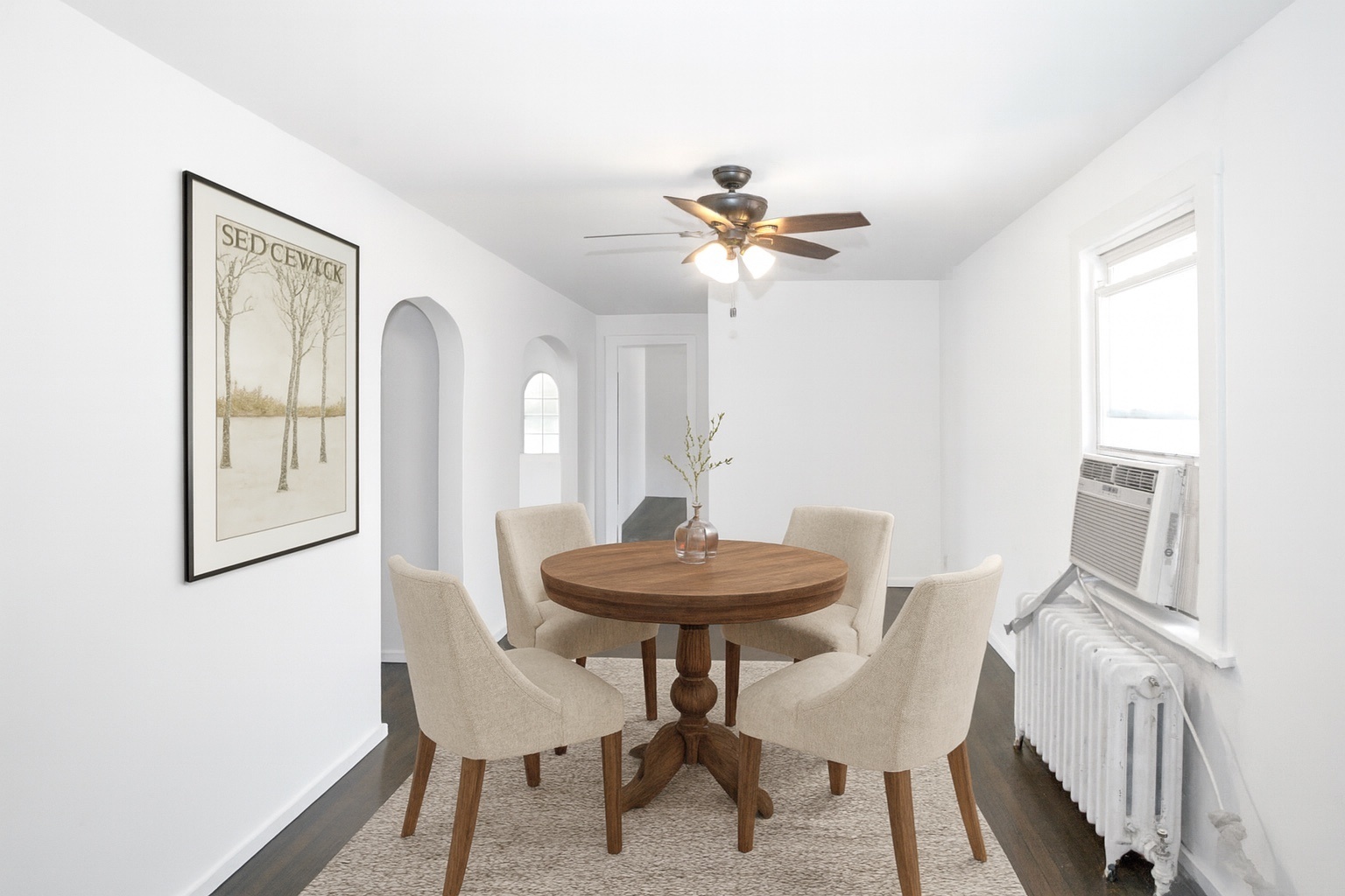 235 N ARDMORE Avenue, Villa Park, IL 60181