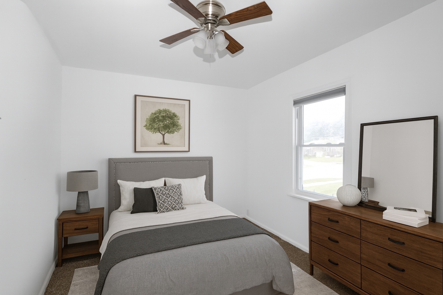 235 N ARDMORE Avenue, Villa Park, IL 60181