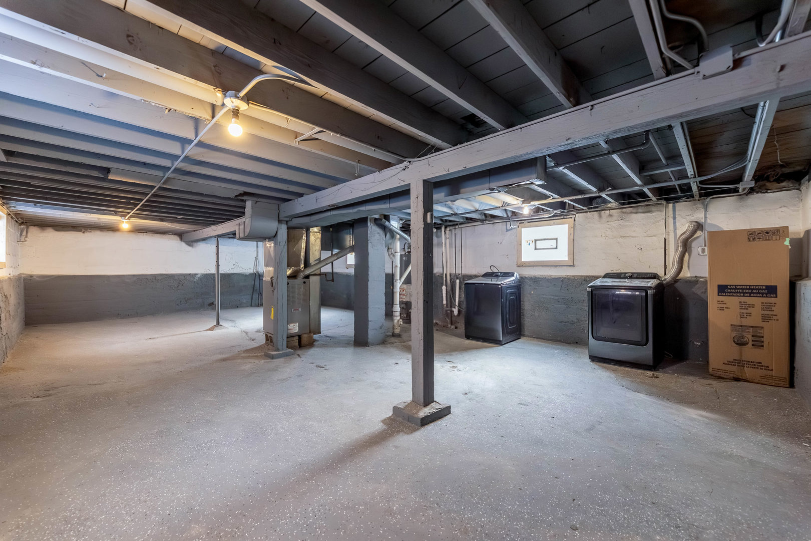 12420 S Emerald Avenue, Chicago, IL 60628