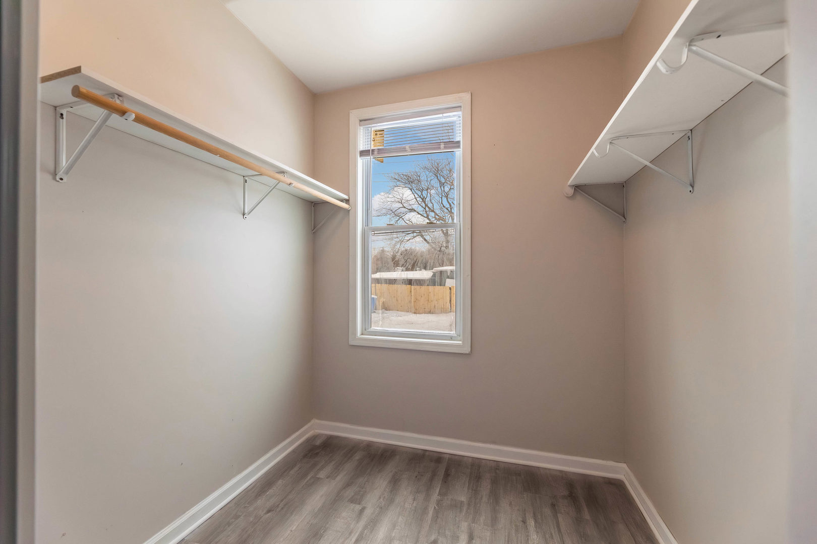 12420 S Emerald Avenue, Chicago, IL 60628