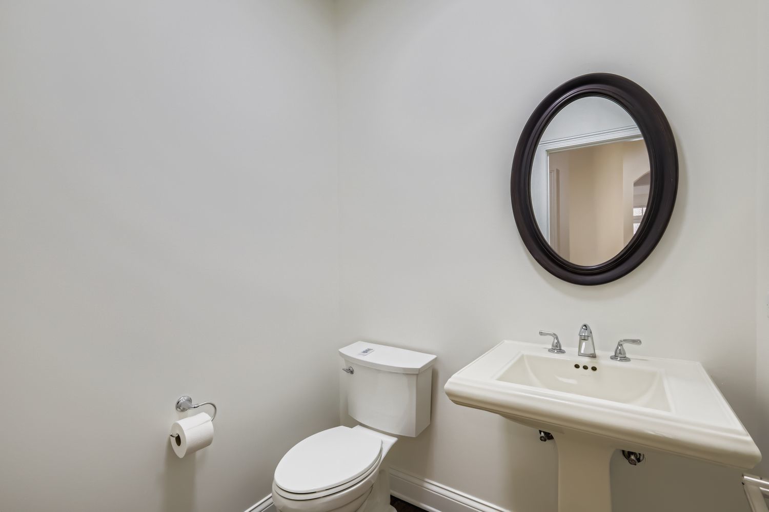 1161 Gavin Court, Lake Forest, IL 60045