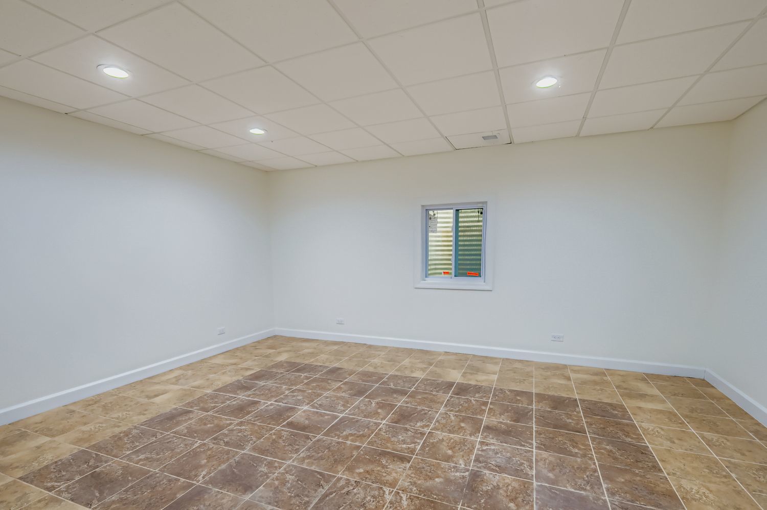 1161 Gavin Court, Lake Forest, IL 60045