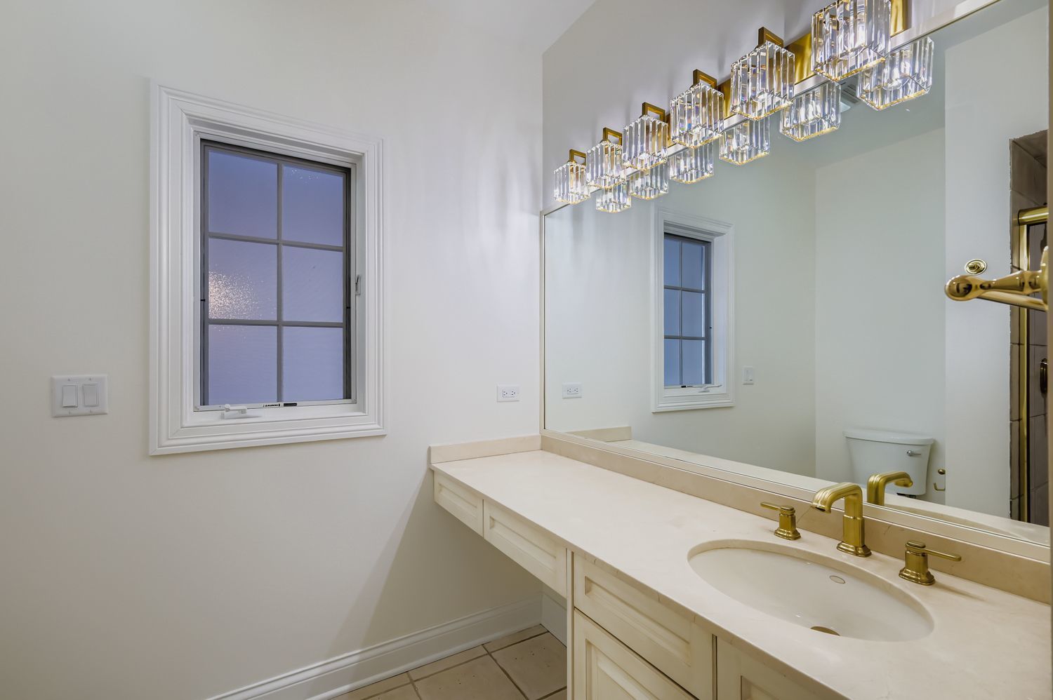 1161 Gavin Court, Lake Forest, IL 60045