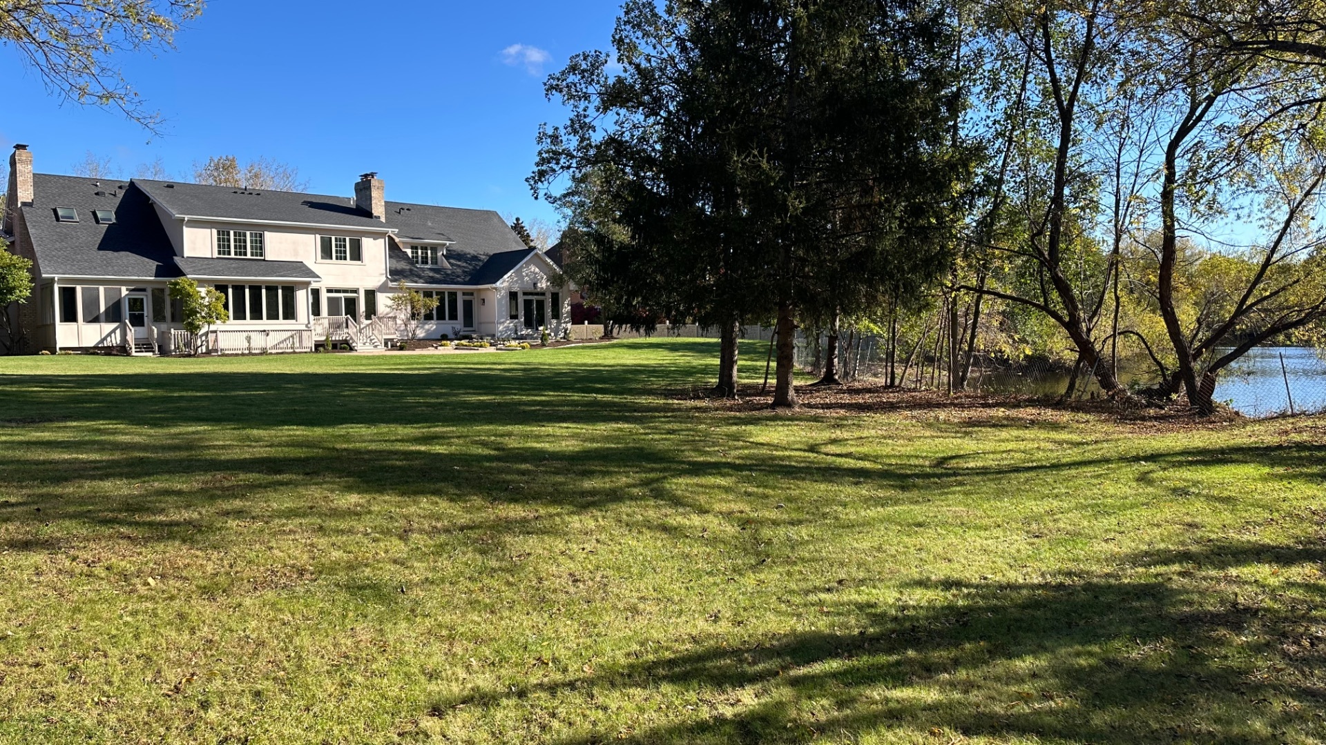 1161 Gavin Court, Lake Forest, IL 60045