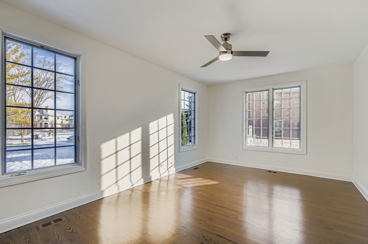 1161 Gavin Court, Lake Forest, IL 60045