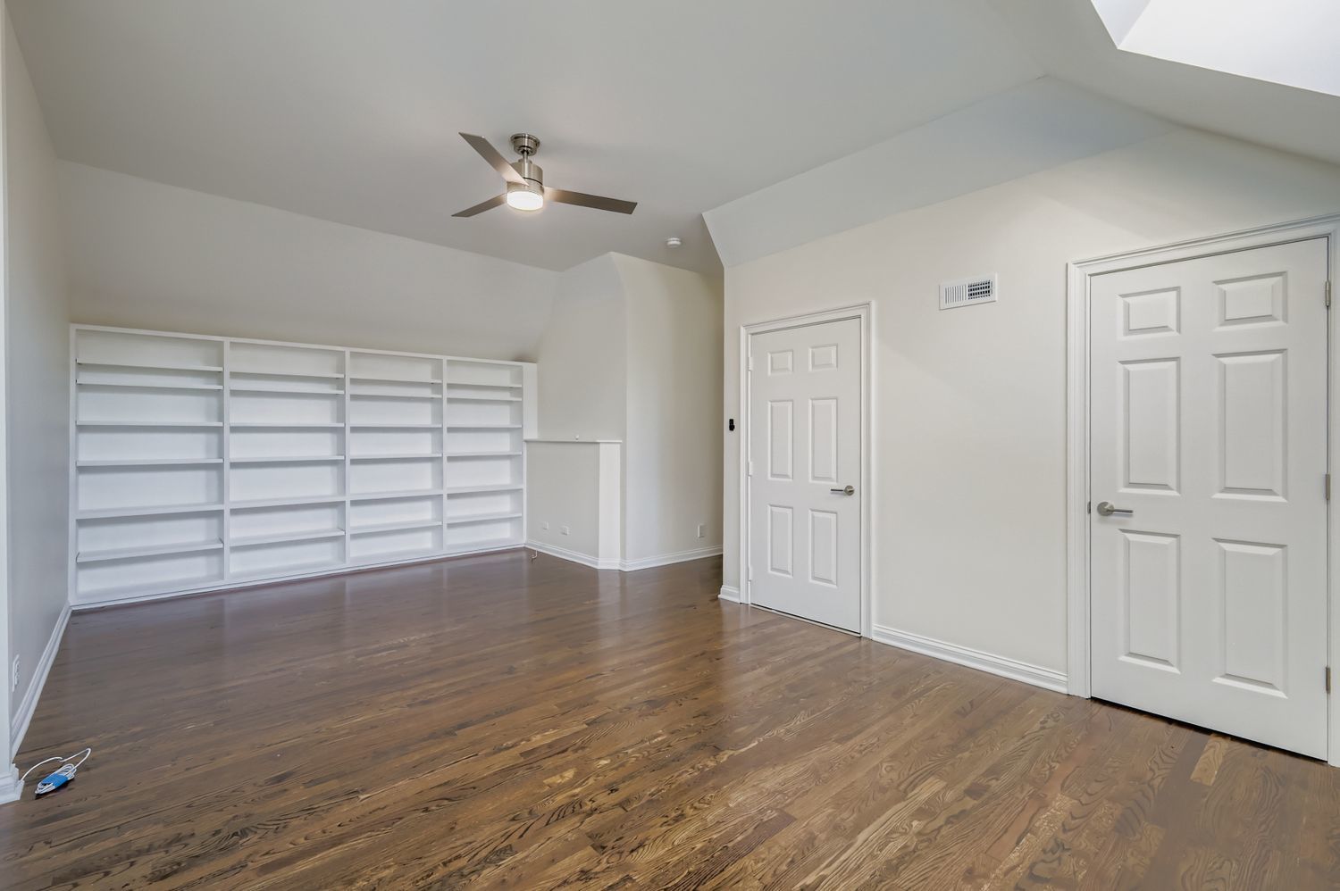 1161 Gavin Court, Lake Forest, IL 60045