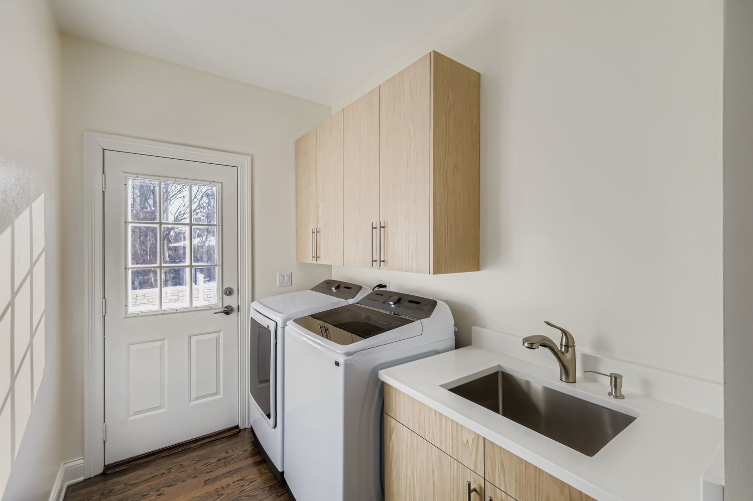 1161 Gavin Court, Lake Forest, IL 60045