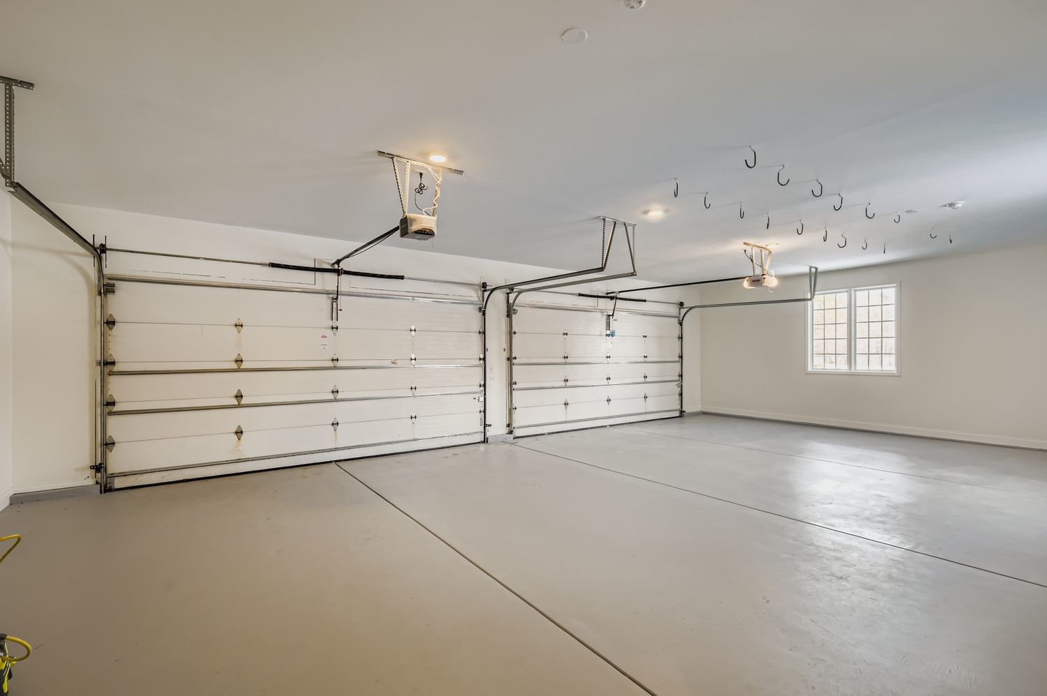 1161 Gavin Court, Lake Forest, IL 60045