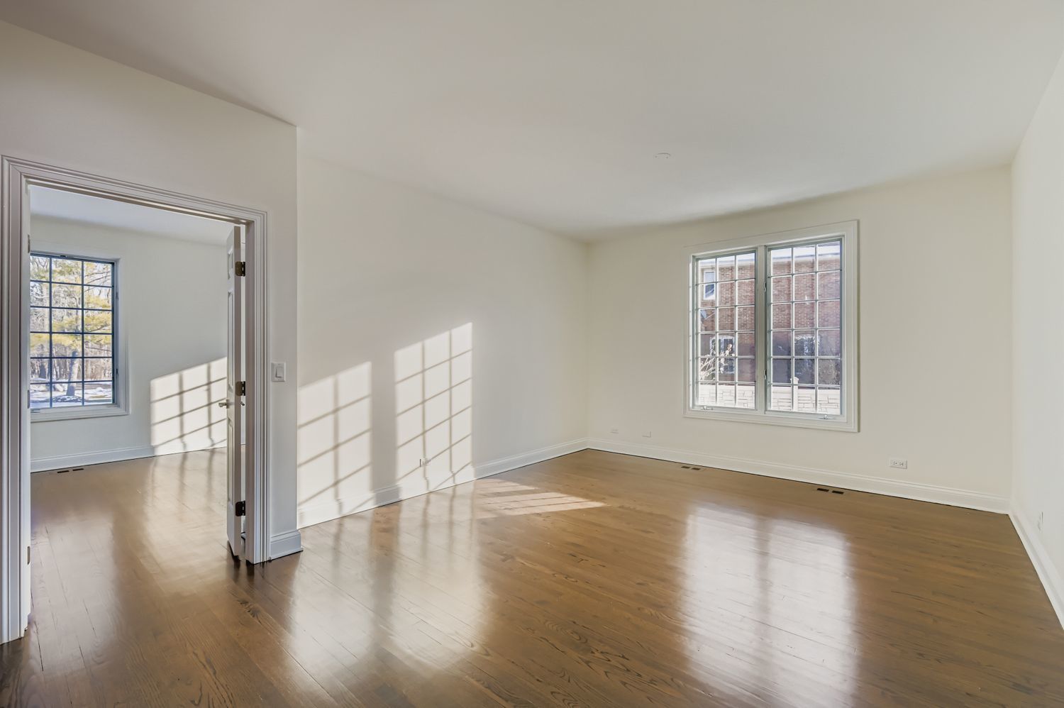 1161 Gavin Court, Lake Forest, IL 60045