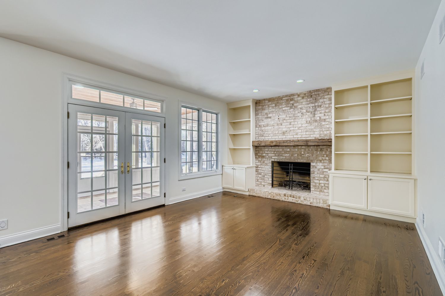 1161 Gavin Court, Lake Forest, IL 60045