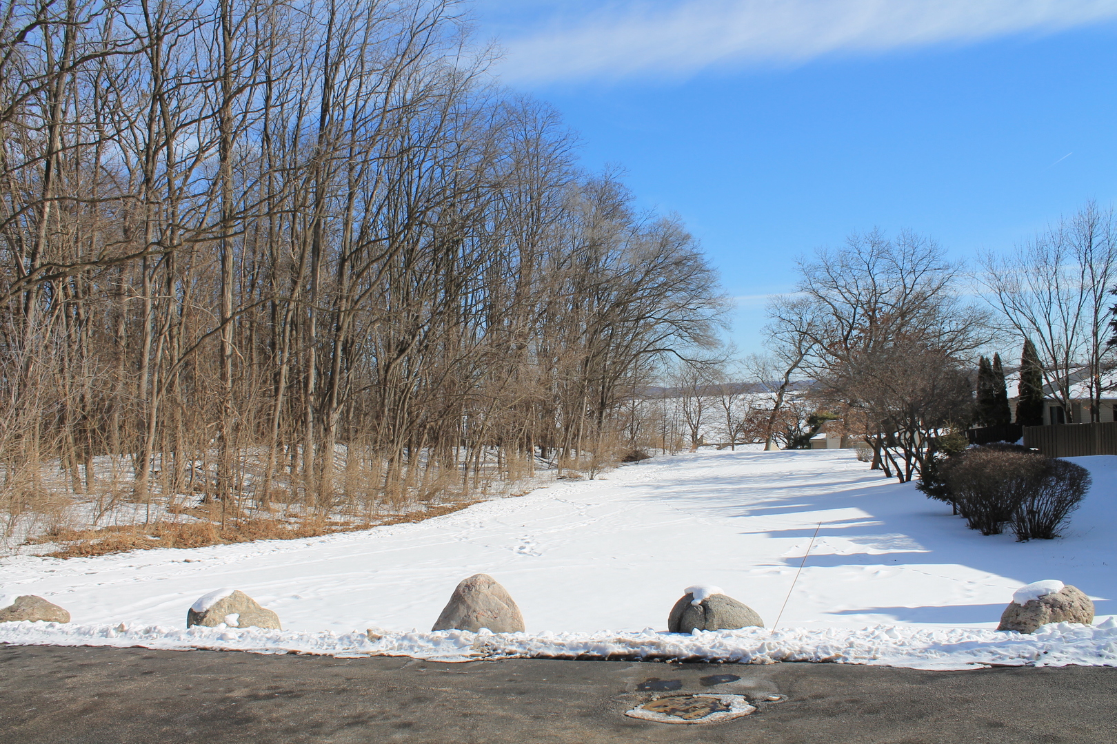 69 White Oaks Road #69, Fox Lake, IL 60020