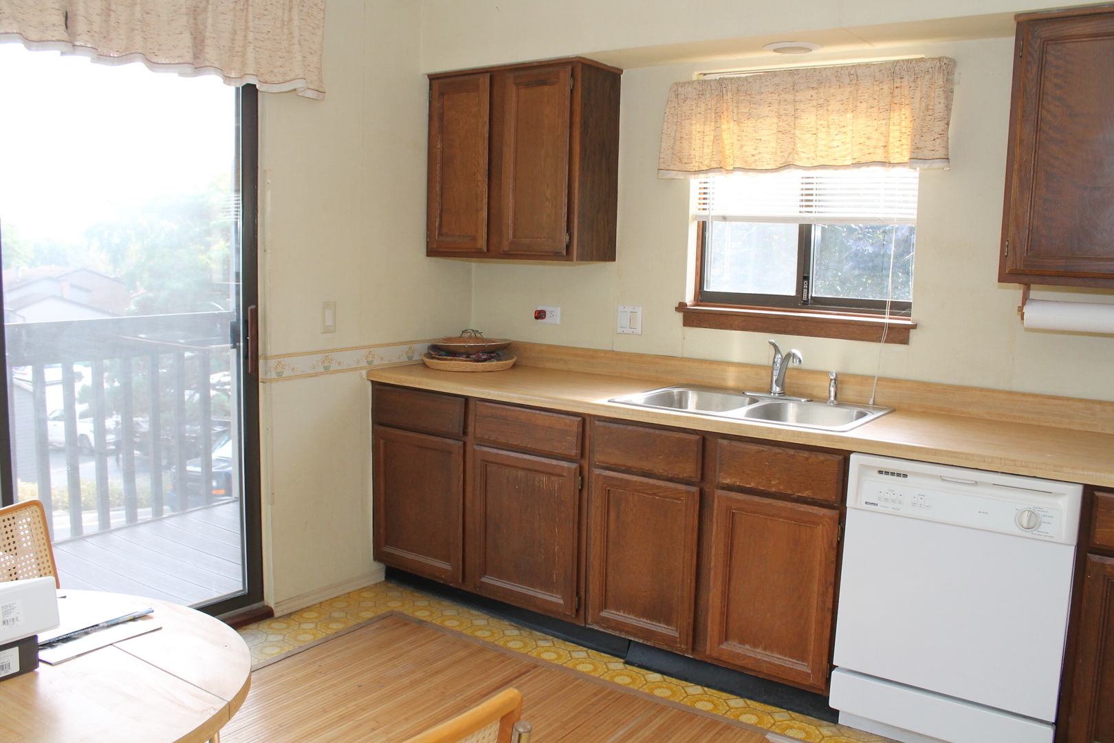 69 White Oaks Road #69, Fox Lake, IL 60020