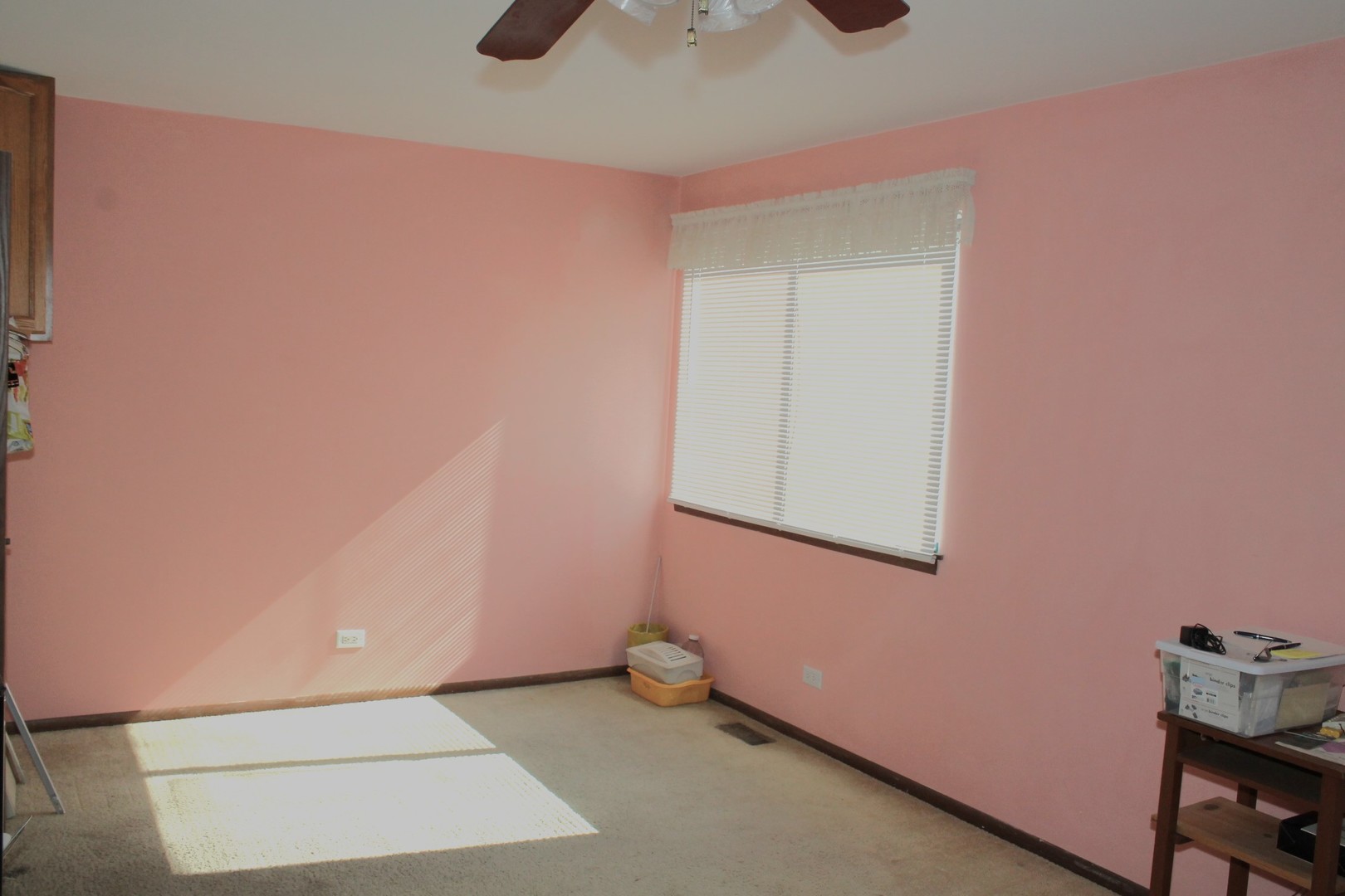 69 White Oaks Road #69, Fox Lake, IL 60020