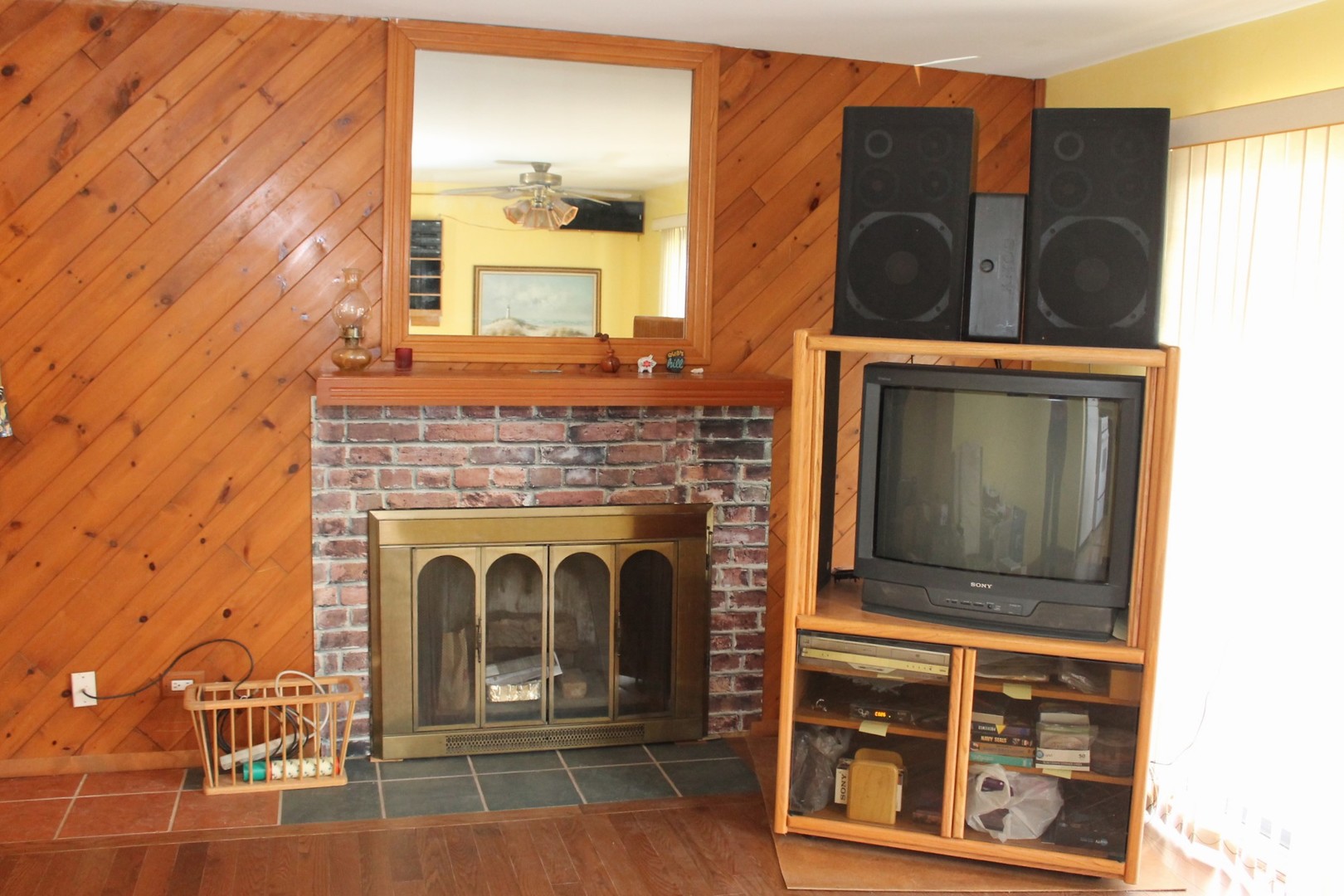 69 White Oaks Road #69, Fox Lake, IL 60020