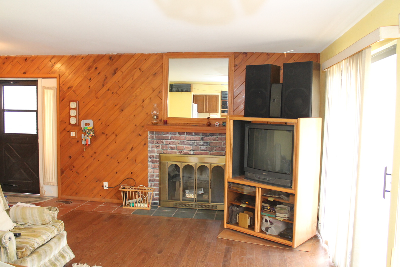 69 White Oaks Road #69, Fox Lake, IL 60020