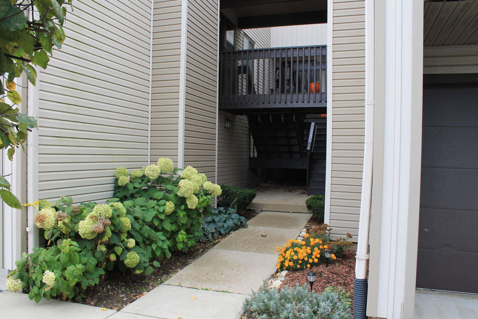 69 White Oaks Road #69, Fox Lake, IL 60020