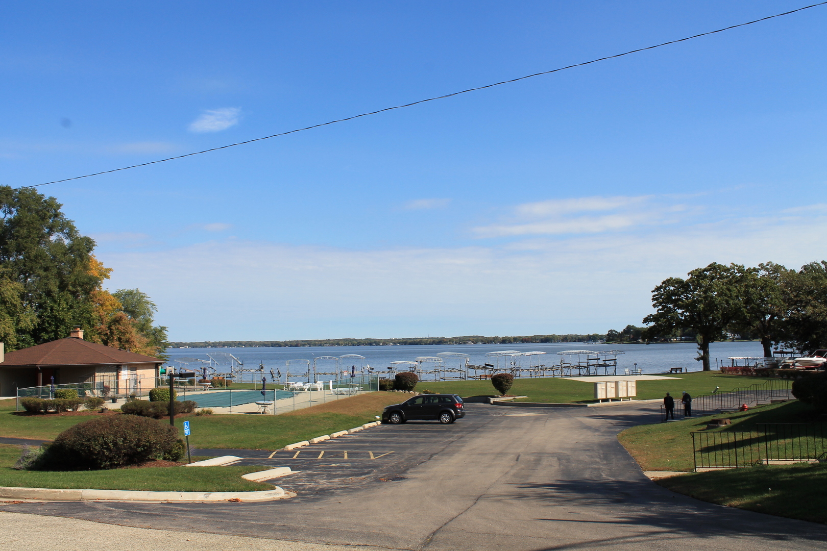 69 White Oaks Road #69, Fox Lake, IL 60020