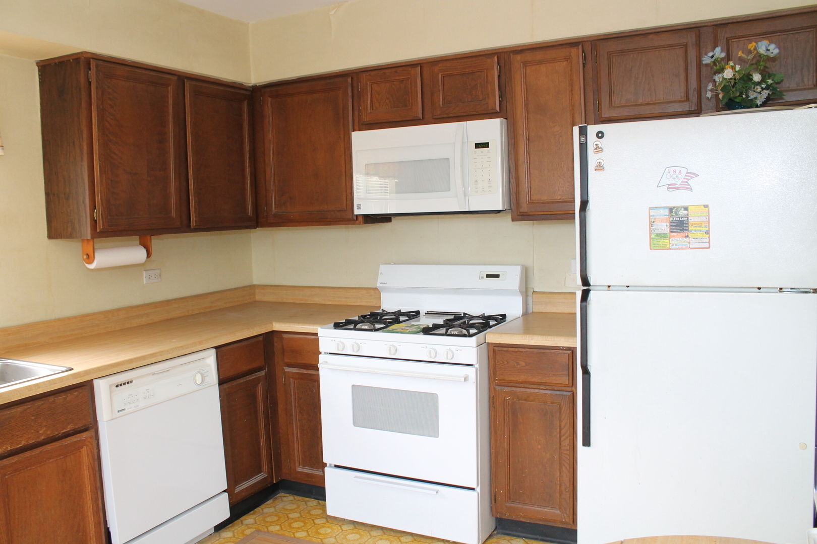 69 White Oaks Road #69, Fox Lake, IL 60020