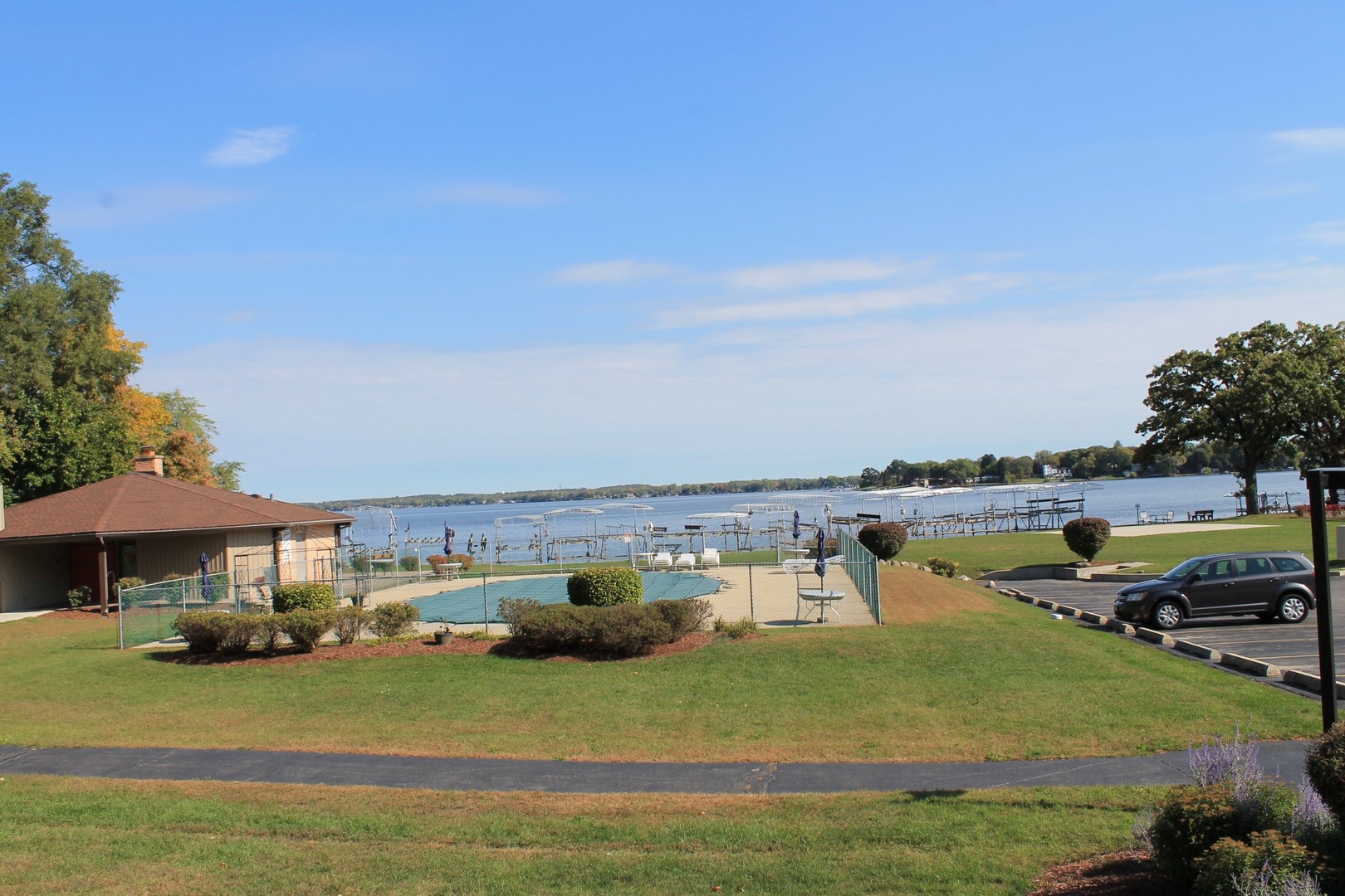 69 White Oaks Road #69, Fox Lake, IL 60020