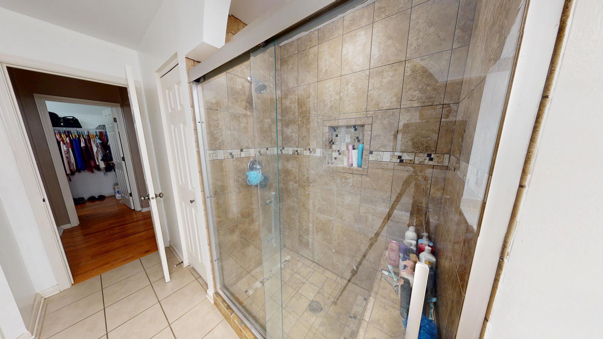 4132 Hoffman Street, Plano, IL 60545