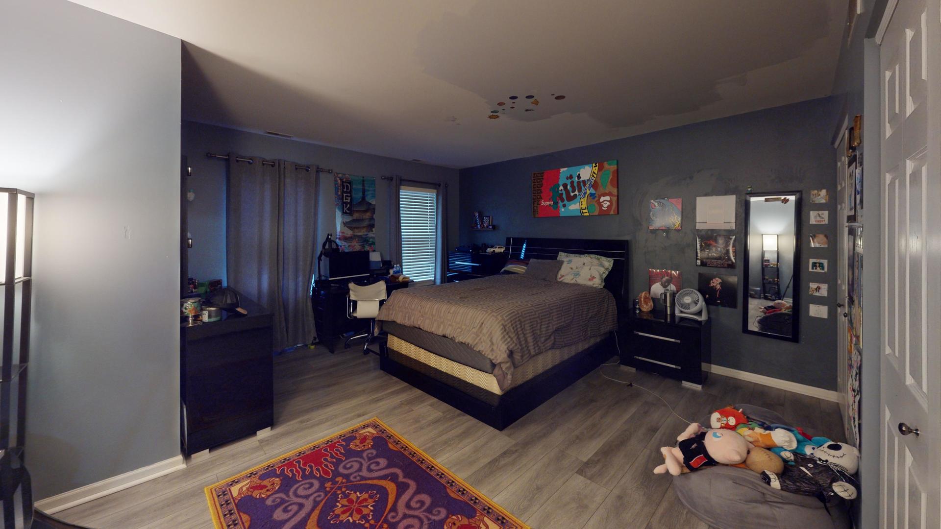 4132 Hoffman Street, Plano, IL 60545