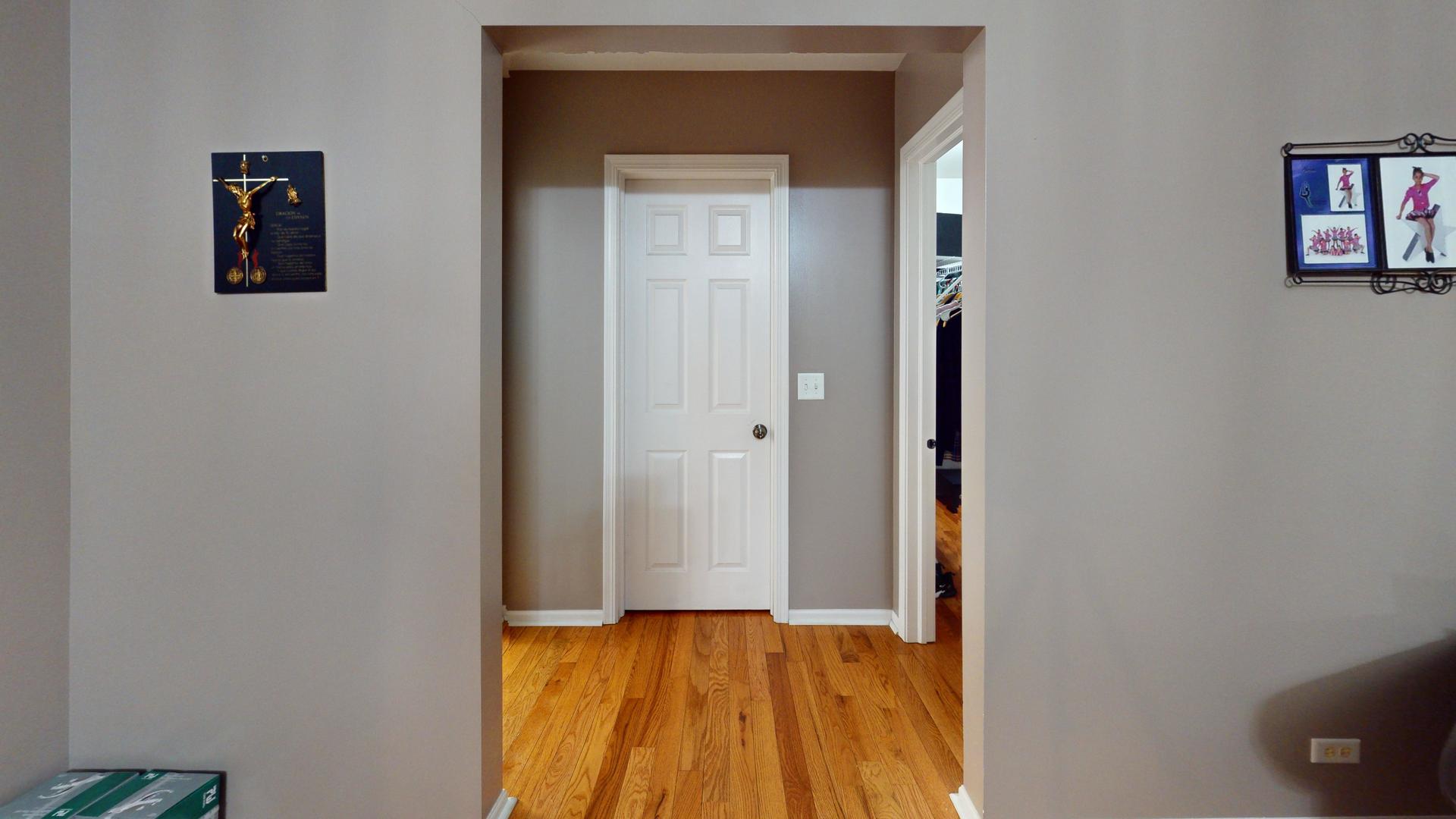 4132 Hoffman Street, Plano, IL 60545