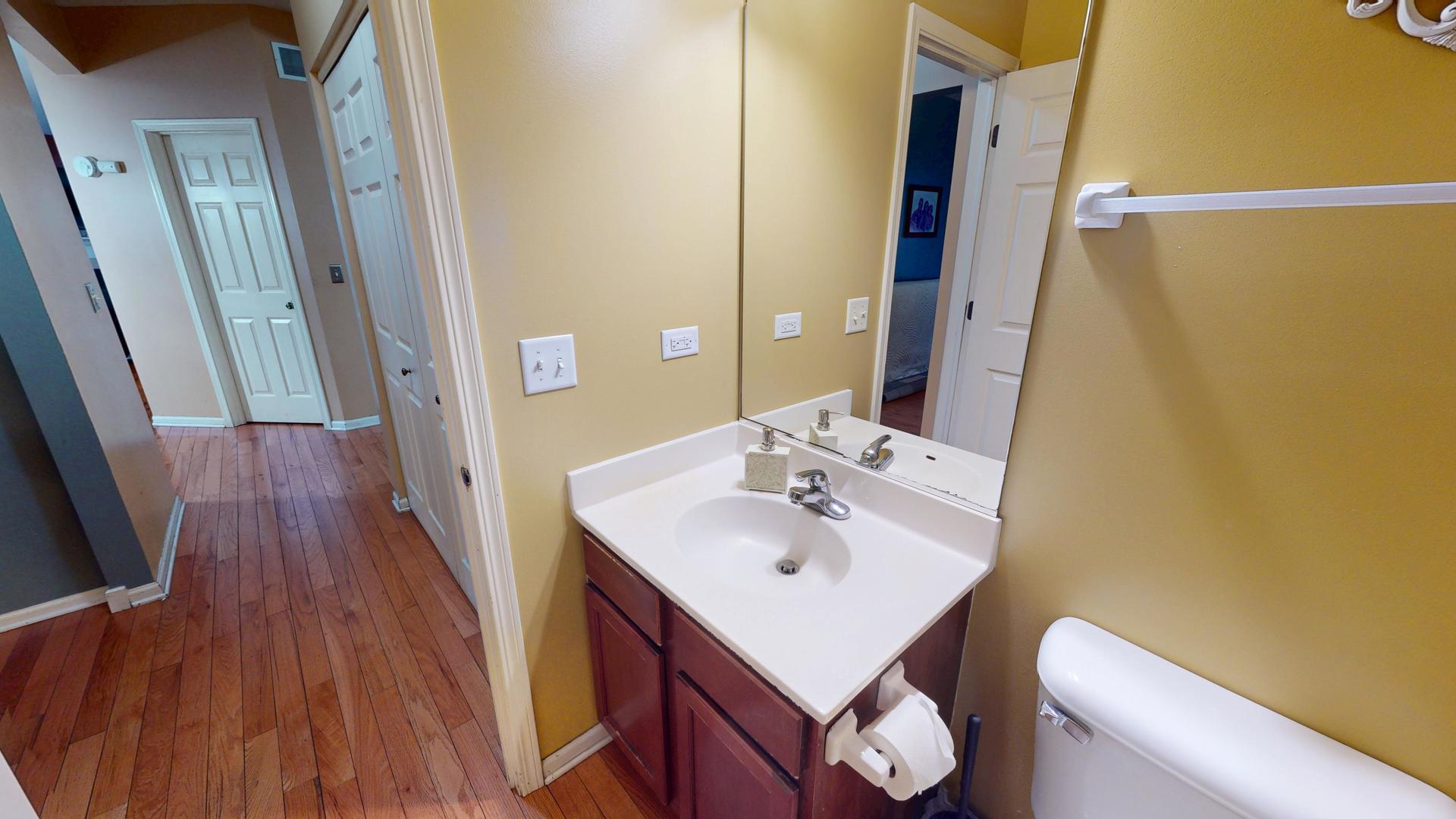 4132 Hoffman Street, Plano, IL 60545