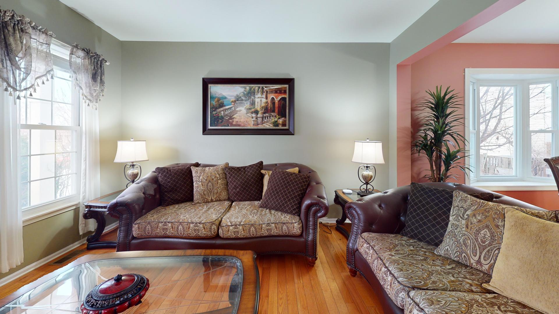 4132 Hoffman Street, Plano, IL 60545