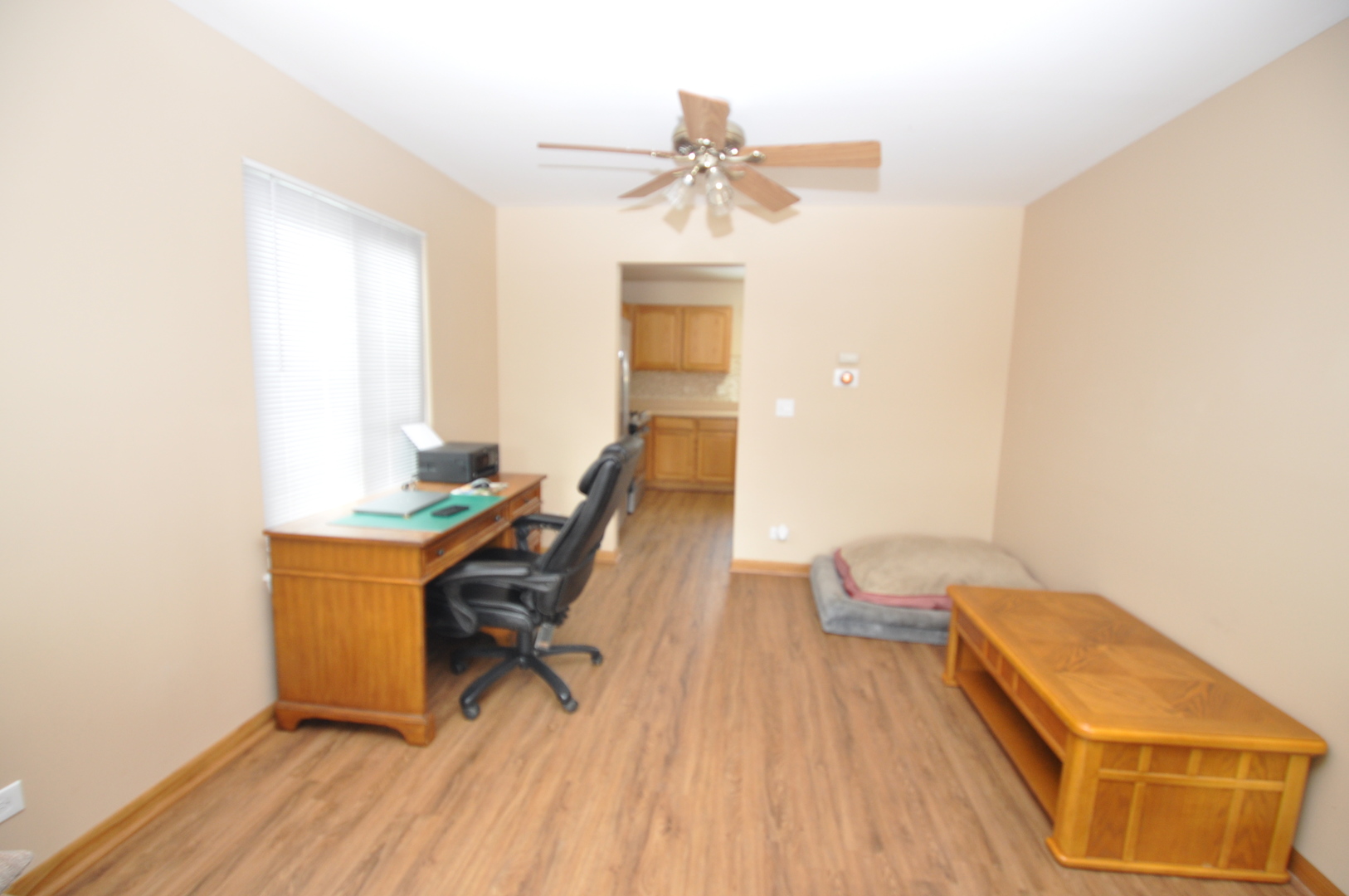 1146 E TEDY Court, Round Lake Beach, IL 60073