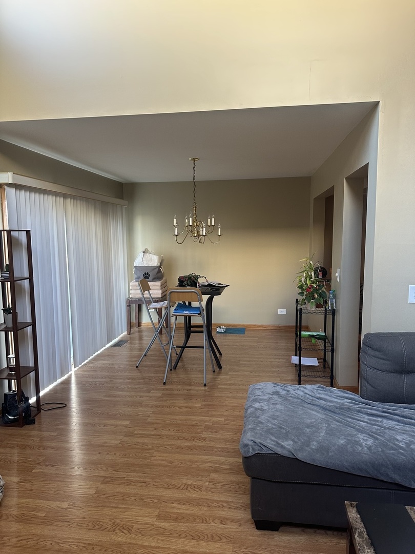 3088 Serenity Lane, Naperville, IL 60564