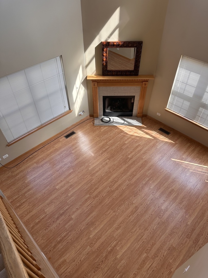 3088 Serenity Lane, Naperville, IL 60564